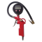 Intertool PT-0508 Intertool PT-0508
